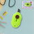 Mini Cloud Cutter (1 Pc): Portable & Safe Box Opener (Multiple Uses)