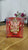 Solar-Powered Dancing Ganesha Idol – Decorative Lord Ganpati Showpiece with Movement