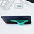 Loop Lite Teal