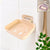 Easy Install Bathroom Soap Holder
