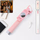 Wired Selfie Stick