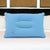 CloudEase Travel Pillow