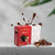 choco magic
