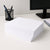 Vivid Print Paper
