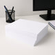 Vivid Print Paper
