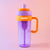 Packa Bottle 600