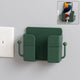 Hook Charge Mobile Charging Station