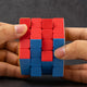 4x4 Speed Puzzle Cube