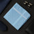 Soft Touch Men’s Handkerchiefs 