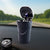 LED Car Ashtray
