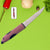 Titan Edge Multi-Kitchen Knife