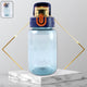 Safe Sip Leak-Proof Bottle