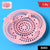 Silicone Drain Filter Cover