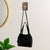 Plastic Adhesive Sticky Waterproof and Oil Proof, Wall Hook (5.5×3.5 Cm & 10 Pc)