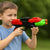 Toy Blaster Gun