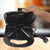 Easy to Use with Indicator Lights Sandwich toaster