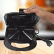  Easy to Use with Indicator Lights Sandwich toaster