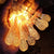 LED Fairy Light