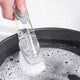 Handy Foam Soap Pump Brush