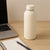 Stainless Steel Double Wall Vacuum-Insulated Drink Water Bottle (Mix Color / 500 ML Approx)