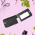 Phone Wallet Card Pouch 