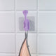 Durable Decorative Hook for Keys, Towels & Bags