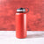  Stainless Steel Bottle