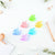 Hair Clip & hairband Accessories Set for Girls