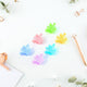 Hair Clip & hairband Accessories Set for Girls