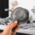 Supermom 1 Pc Durable Plastic Sink Strainer (1 Pc)