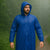 DryTrail Men’s Raincoat