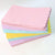 Food-Grade Oil-Absorbing Paper