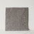 Heavy-Duty Absorbent Microfiber Cloth 