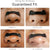 Nasal Strip Starter Kit - Boost Oxygen Intake, Reduce Snoring (1 Set)
