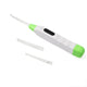 LED Ear Wax Remover Set