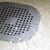 Pure Seal Silicone Sink Filter