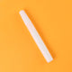 Stick Pen