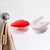 Quick Stick Adhesive Hook Set