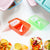 Play Lunch Cartoon Box