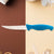 Durable Steel Knife