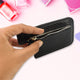  Holder for Smartphones