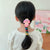 Swirl Locks Easy Braid Clip Set