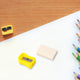 Kids Premium Stationery Set
