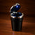 Smokeless Auto Ashtray
