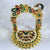 Restaurant decorative Zula