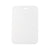 Professional Plastic Chopping Board