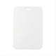 Professional Plastic Chopping Board