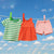 Durable Cloth Clips Set of 12 – Strong Grip Plastic Laundry Pegs with Stainless Steel Spring