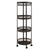 All-Purpose 4-Tier Round Mesh 