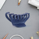 Mini Hair Claw Clips Set